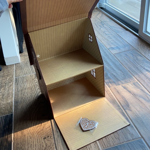 Maileg Gingerbread House - Picture 3 of 5